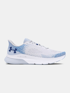 Under Armour UA W HOVR™ Turbulence 2 Teniși