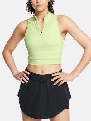 Under Armour UA Run Anywhere Crop Maieu