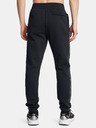 Under Armour UA Icon Fleece Taping Pantaloni de trening