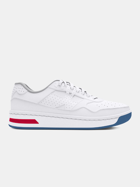 Under Armour UA W Court 96 Teniși