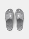 Under Armour UA W Locker IV SL Papuci