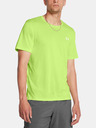 Under Armour UA Launch Tricou