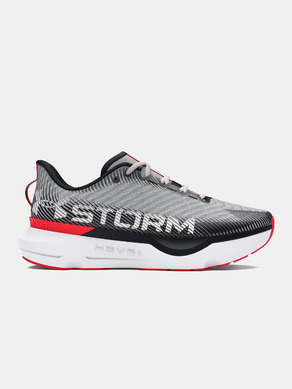 Under Armour UA U Infinite Pro Storm Teniși