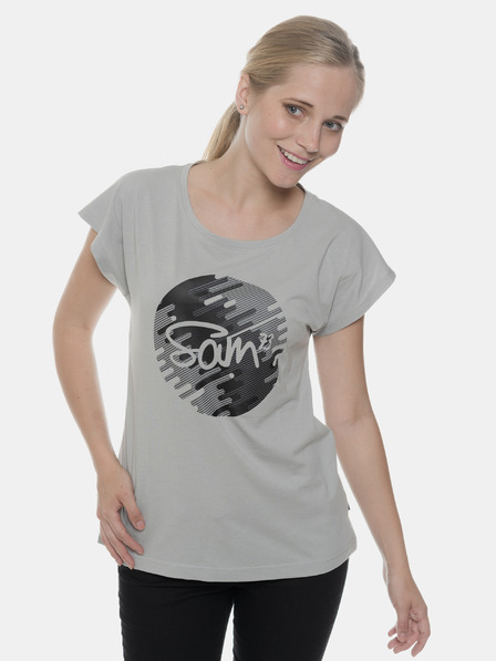 Sam 73 Tricou