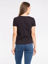 Levi's® Tricou