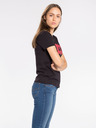 Levi's® Tricou