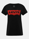 Levi's® Tricou