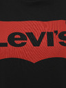 Levi's® Tricou