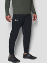 Under Armour Sportstyle Tricot Pantaloni de trening