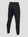 Under Armour Sportstyle Tricot Pantaloni de trening