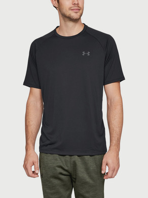 Under Armour UA Tech 2.0 SS Tricou