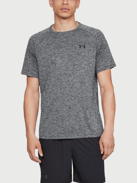 Under Armour UA Tech 2.0 SS Tricou