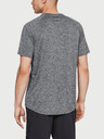 Under Armour UA Tech 2.0 SS Tricou