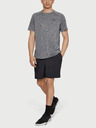 Under Armour UA Tech 2.0 SS Tricou