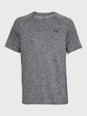 Under Armour UA Tech 2.0 SS Tricou