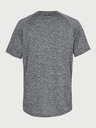 Under Armour UA Tech 2.0 SS Tricou