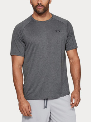 Under Armour UA Tech 2.0 SS Tricou