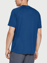 Under Armour UA Tech 2.0 SS Tricou