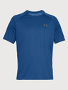 Under Armour UA Tech 2.0 SS Tricou