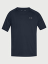 Under Armour UA Tech 2.0 SS Tricou