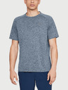 Under Armour UA Tech 2.0 SS Tricou