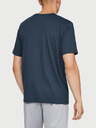 Under Armour UA M Sportstyle LC SS Tricou