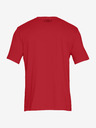 Under Armour UA M Sportstyle LC SS Tricou