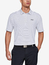 Under Armour Playoff Polo Tricou