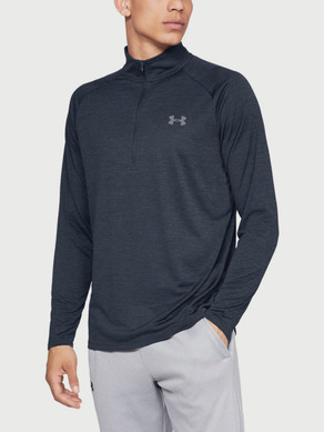 Under Armour UA Tech 2.0 1/2 Zip Tricou