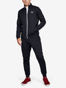 Under Armour Sportstyle Tricot Hanorac