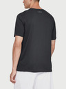 Under Armour Team Issue Wordmark S Tricou