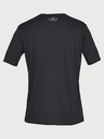 Under Armour Team Issue Wordmark S Tricou