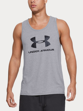 Under Armour Maieu