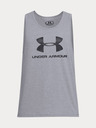 Under Armour Maieu