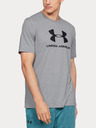 Under Armour Sportstyle Tricou