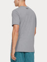 Under Armour Sportstyle Tricou