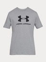 Under Armour Sportstyle Tricou