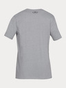 Under Armour Sportstyle Tricou