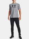 Under Armour Sportstyle Tricou