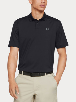 Under Armour Performance Polo Tricou