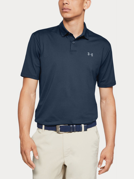 Under Armour Performance Polo Tricou