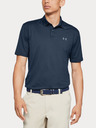 Under Armour Performance Polo Tricou