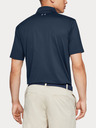 Under Armour Performance Polo Tricou