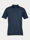 Under Armour Performance Polo Tricou