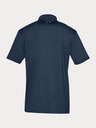 Under Armour Performance Polo Tricou