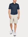 Under Armour Performance Polo Tricou