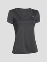 Under Armour Tricou