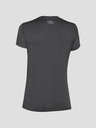 Under Armour Tricou