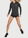 Under Armour Tech 1/2 Zip - Twist Tricou