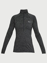 Under Armour Tech 1/2 Zip - Twist Tricou